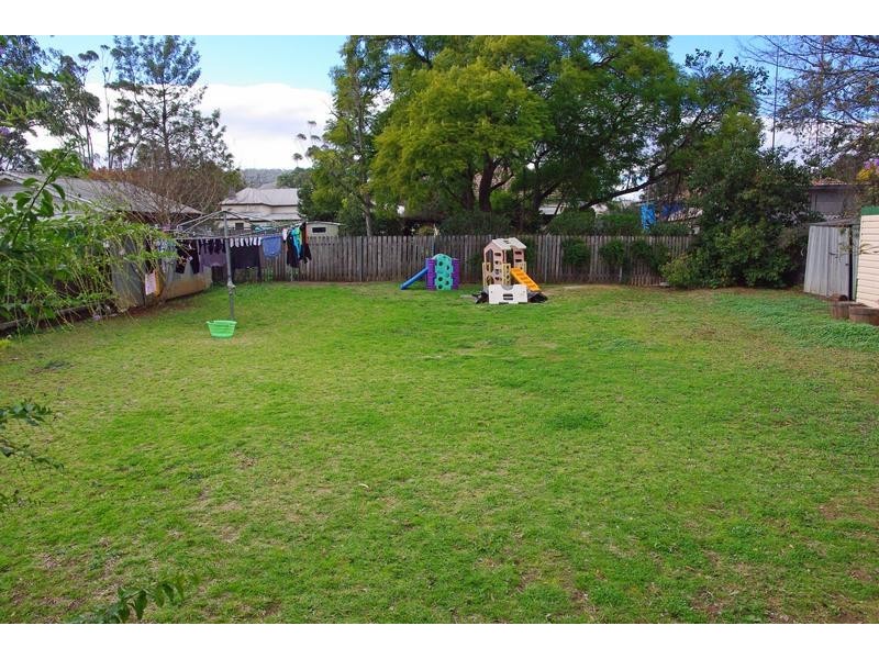 74 Waverley Street, Scone NSW 2337