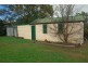 74 Waverley Street, Scone NSW 2337