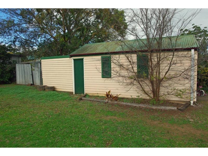 74 Waverley Street, Scone NSW 2337