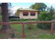 74 Waverley Street, Scone NSW 2337