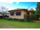 74 Waverley Street, Scone NSW 2337