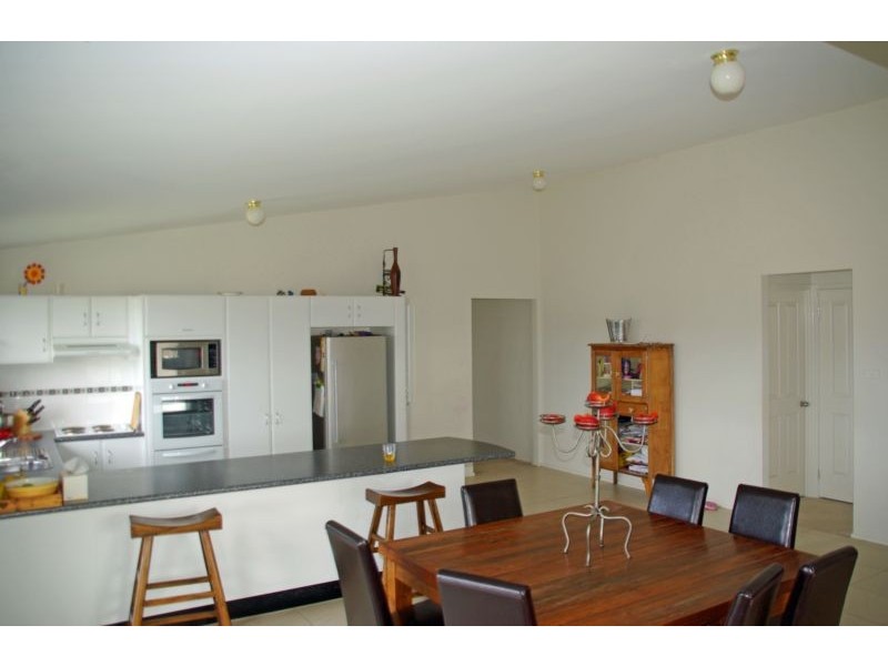 10 Kingfisher Crescent, Scone NSW 2337