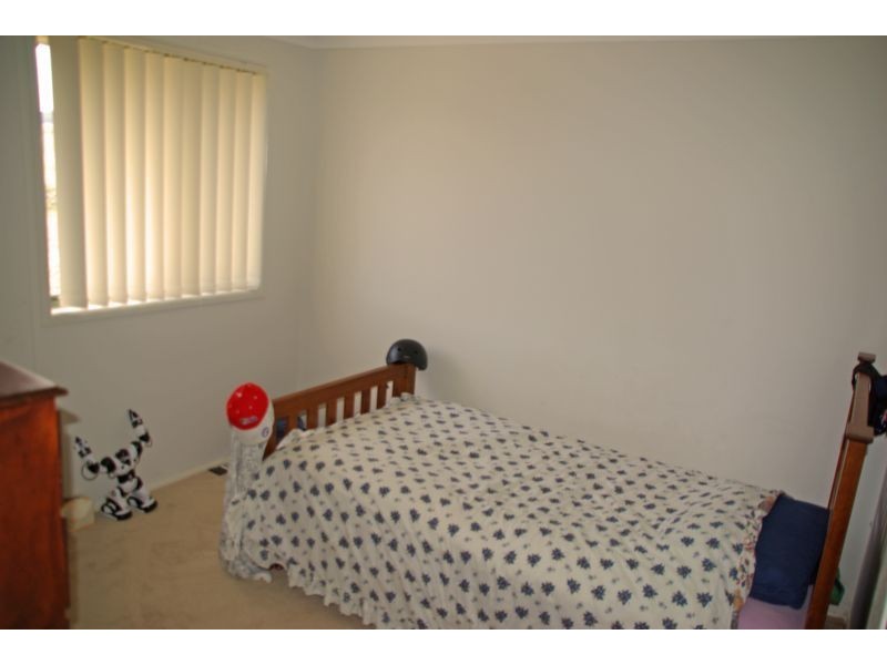 10 Kingfisher Crescent, Scone NSW 2337