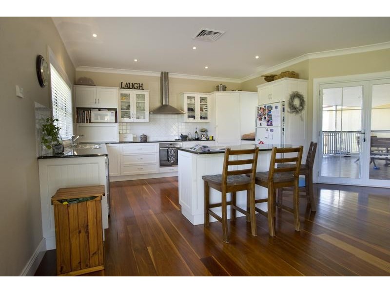 157 Allan Cunningham Road, Scone NSW 2337