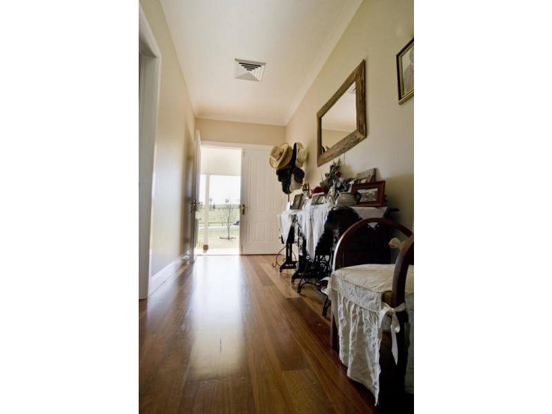 157 Allan Cunningham Road, Scone NSW 2337