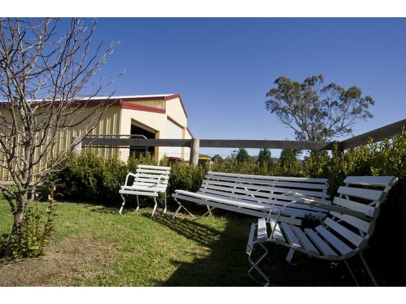 157 Allan Cunningham Road, Scone NSW 2337