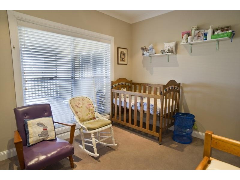 157 Allan Cunningham Road, Scone NSW 2337