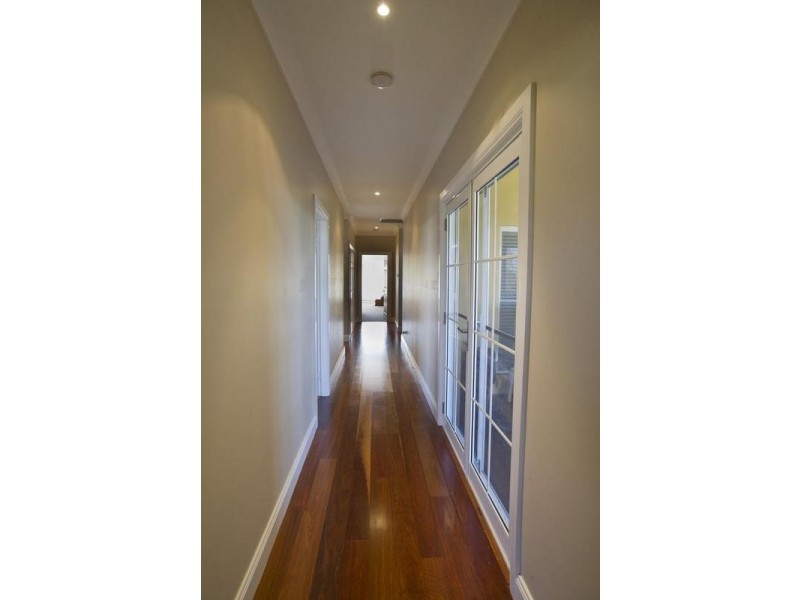 157 Allan Cunningham Road, Scone NSW 2337