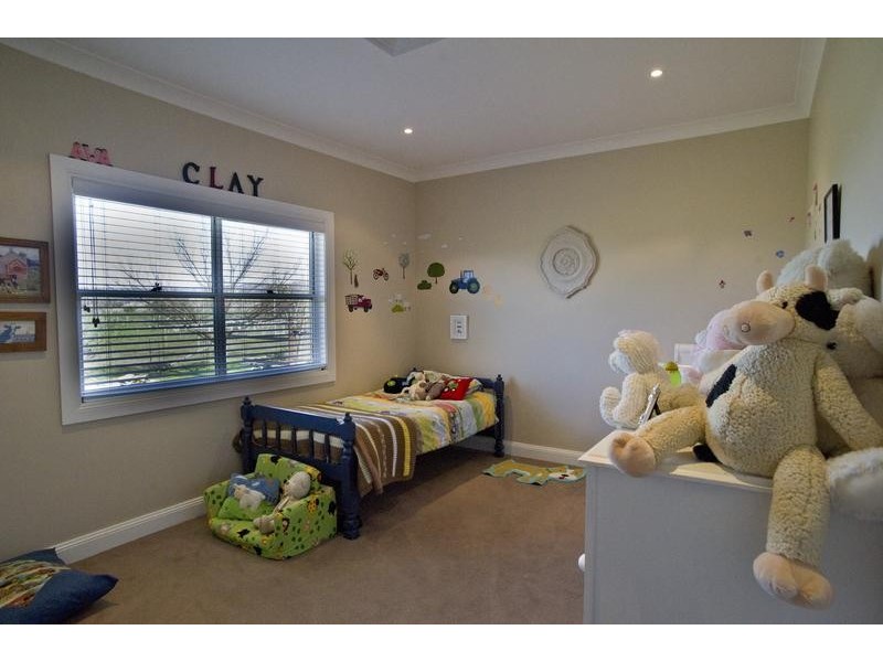 157 Allan Cunningham Road, Scone NSW 2337