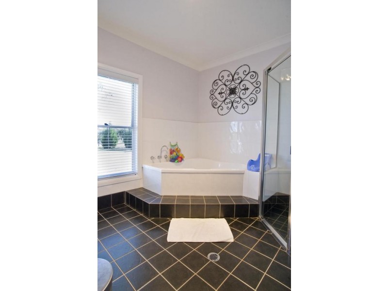 157 Allan Cunningham Road, Scone NSW 2337