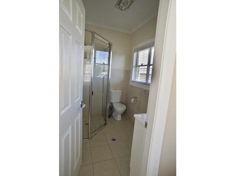 157 Allan Cunningham Road, Scone NSW 2337