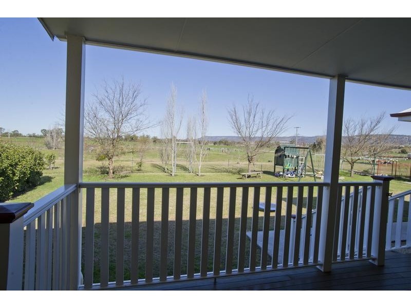 157 Allan Cunningham Road, Scone NSW 2337