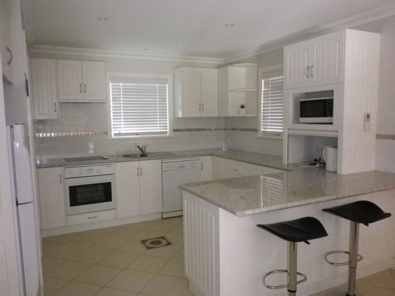 2/21 Barton Street, Scone NSW 2337