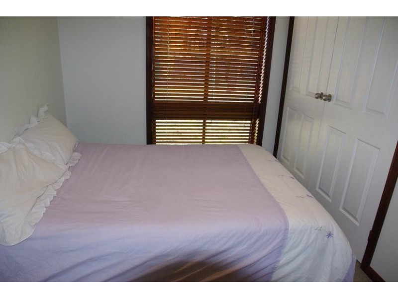 27 Nyarra Street, Scone NSW 2337