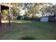 27 Nyarra Street, Scone NSW 2337