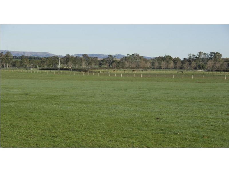 . Segenhoe Valley via, Scone NSW 2337