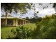 52 Satur Road, Scone NSW 2337