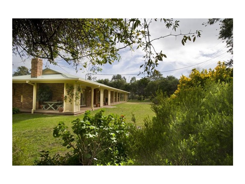 52 Satur Road, Scone NSW 2337