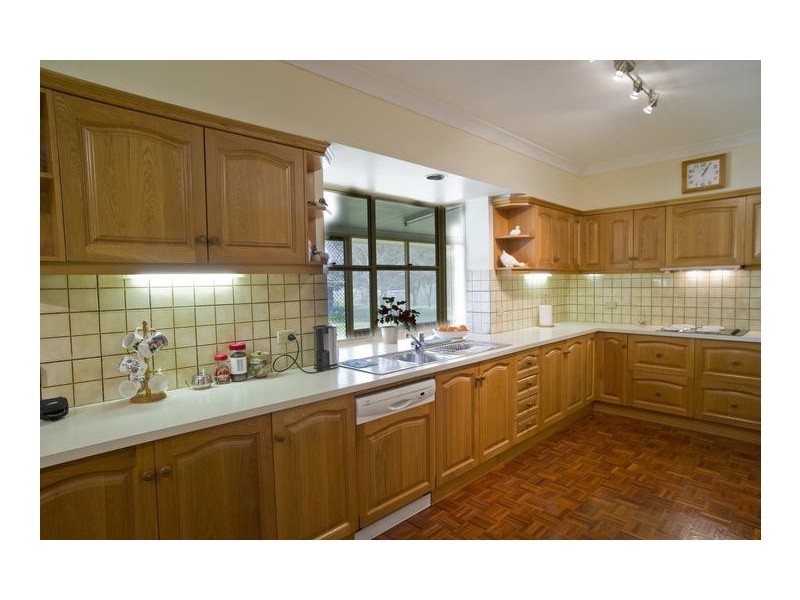 52 Satur Road, Scone NSW 2337