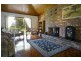 52 Satur Road, Scone NSW 2337