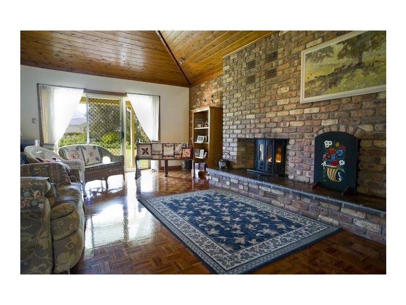 52 Satur Road, Scone NSW 2337