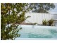 52 Satur Road, Scone NSW 2337