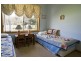 52 Satur Road, Scone NSW 2337