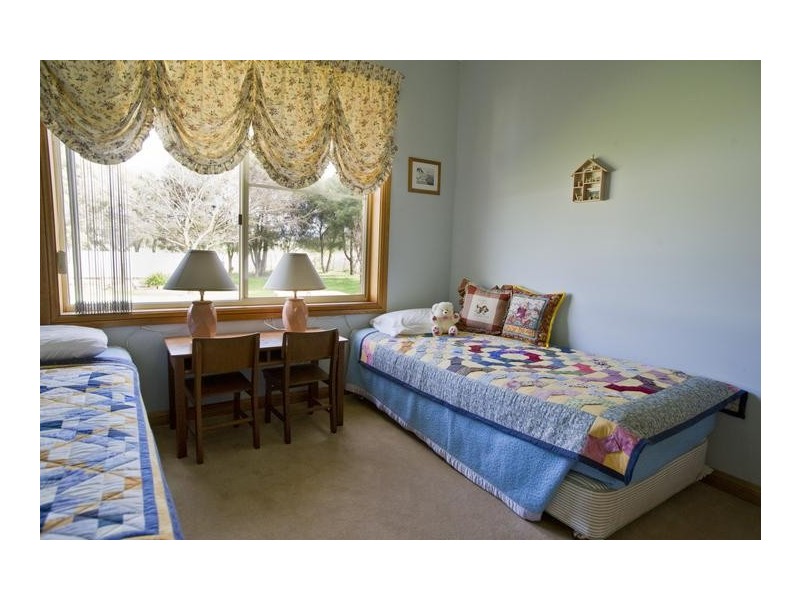 52 Satur Road, Scone NSW 2337