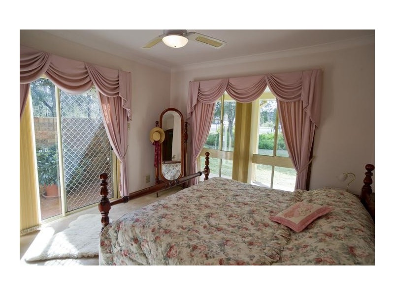 52 Satur Road, Scone NSW 2337