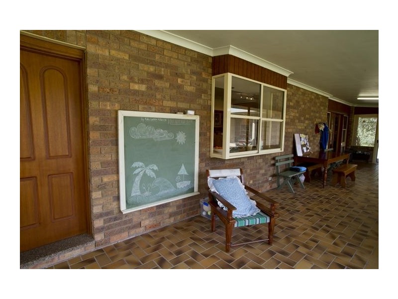 52 Satur Road, Scone NSW 2337