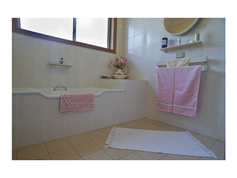 52 Satur Road, Scone NSW 2337