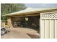 52 Satur Road, Scone NSW 2337