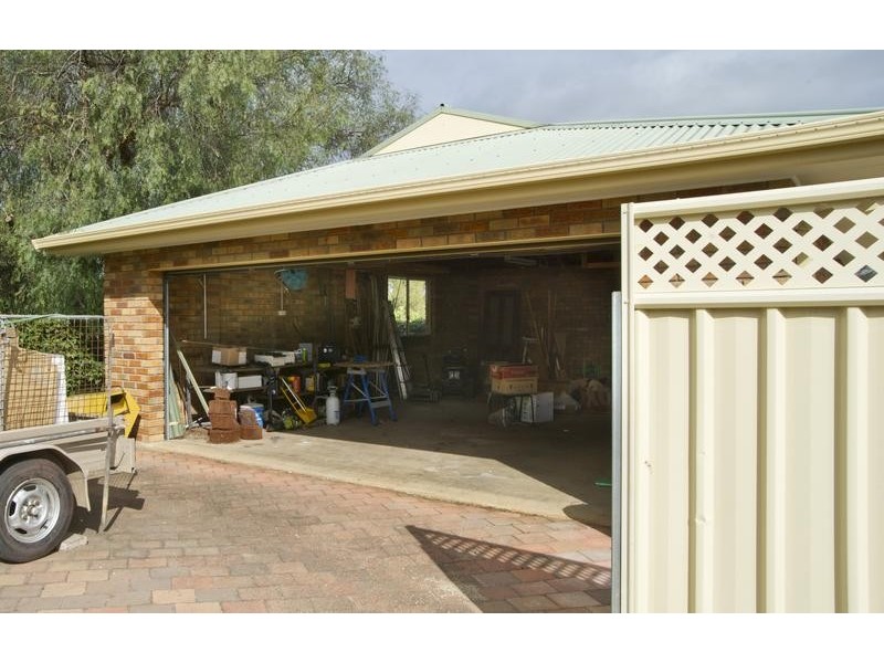 52 Satur Road, Scone NSW 2337