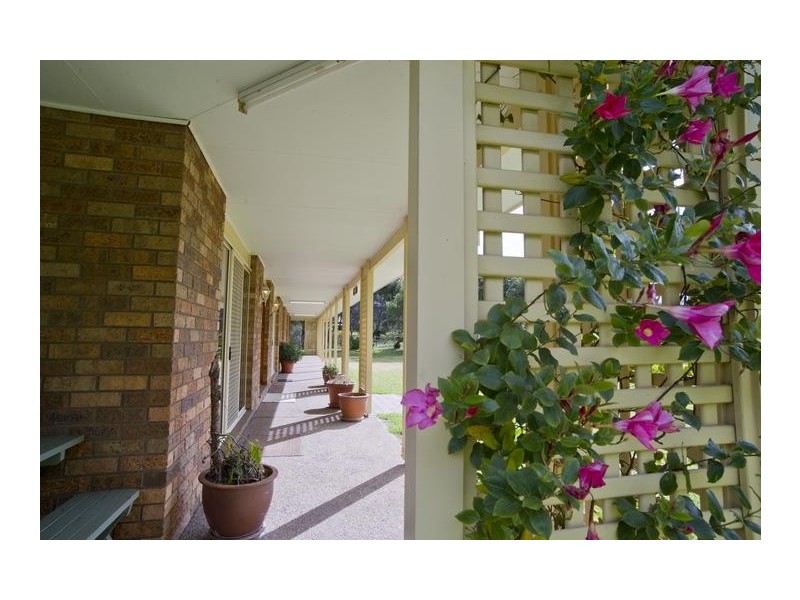 52 Satur Road, Scone NSW 2337