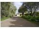 52 Satur Road, Scone NSW 2337