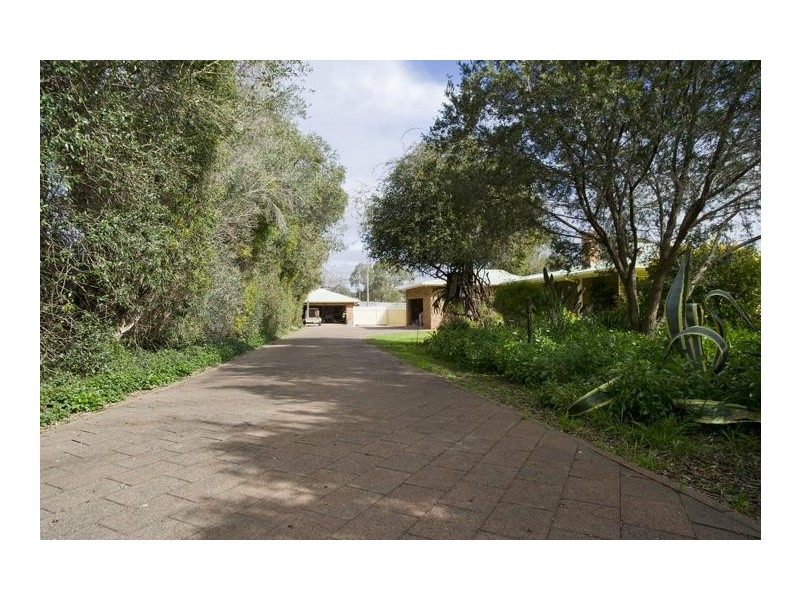 52 Satur Road, Scone NSW 2337