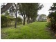 52 Satur Road, Scone NSW 2337