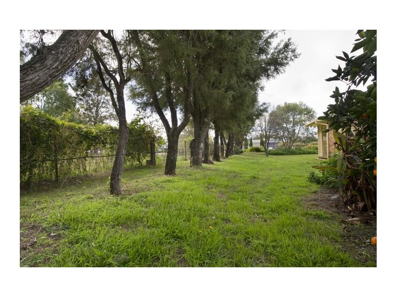 52 Satur Road, Scone NSW 2337