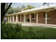 52 Satur Road, Scone NSW 2337