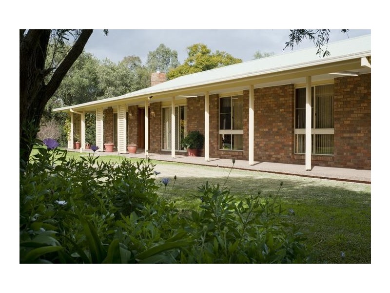 52 Satur Road, Scone NSW 2337
