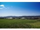 150 Moobi Road, Scone NSW 2337