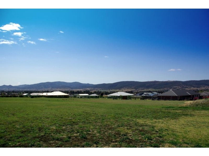 150 Moobi Road, Scone NSW 2337
