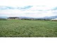 150 Moobi Road, Scone NSW 2337