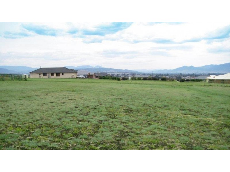 150 Moobi Road, Scone NSW 2337