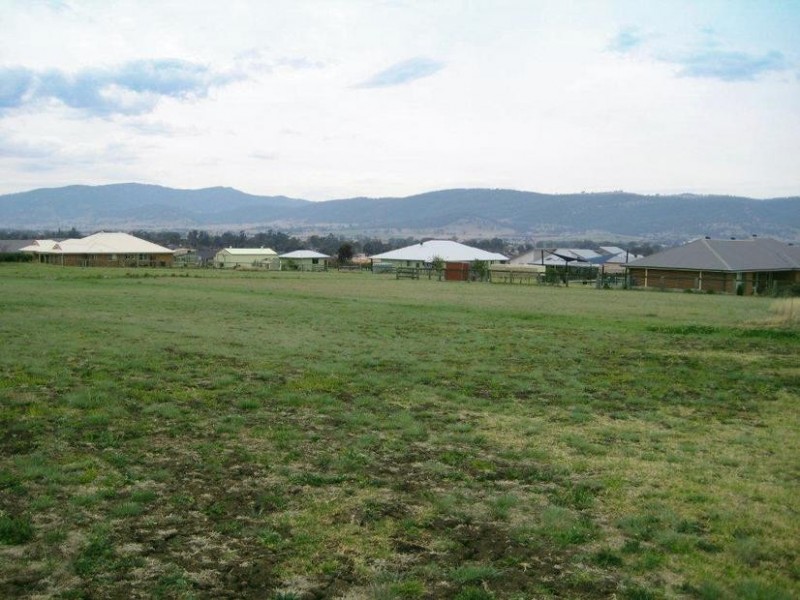150 Moobi Road, Scone NSW 2337