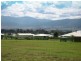 150 Moobi Road, Scone NSW 2337