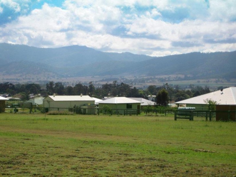 150 Moobi Road, Scone NSW 2337