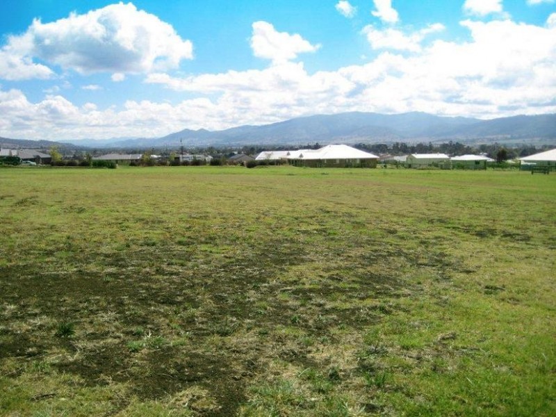 150 Moobi Road, Scone NSW 2337