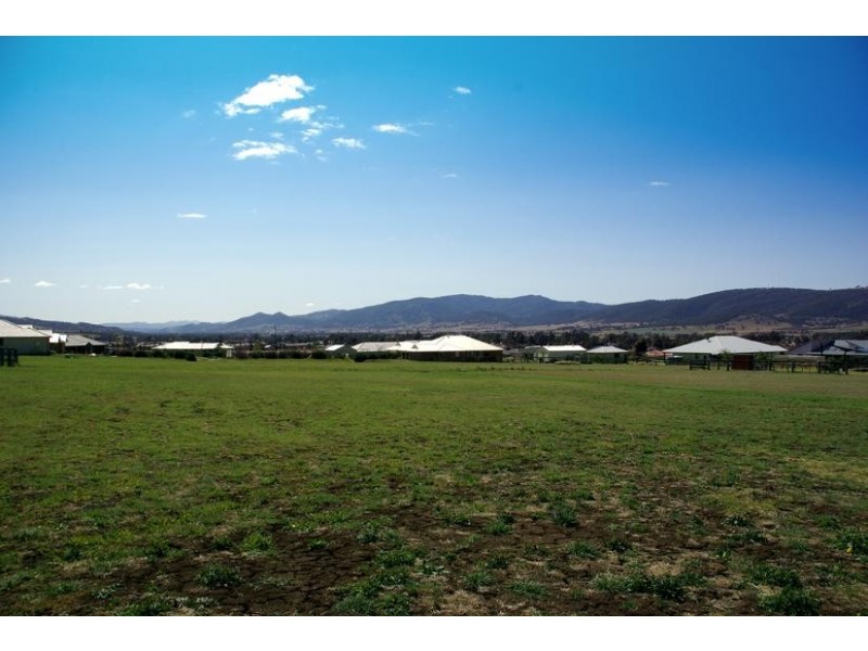 150 Moobi Road, Scone NSW 2337