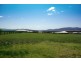150 Moobi Road, Scone NSW 2337